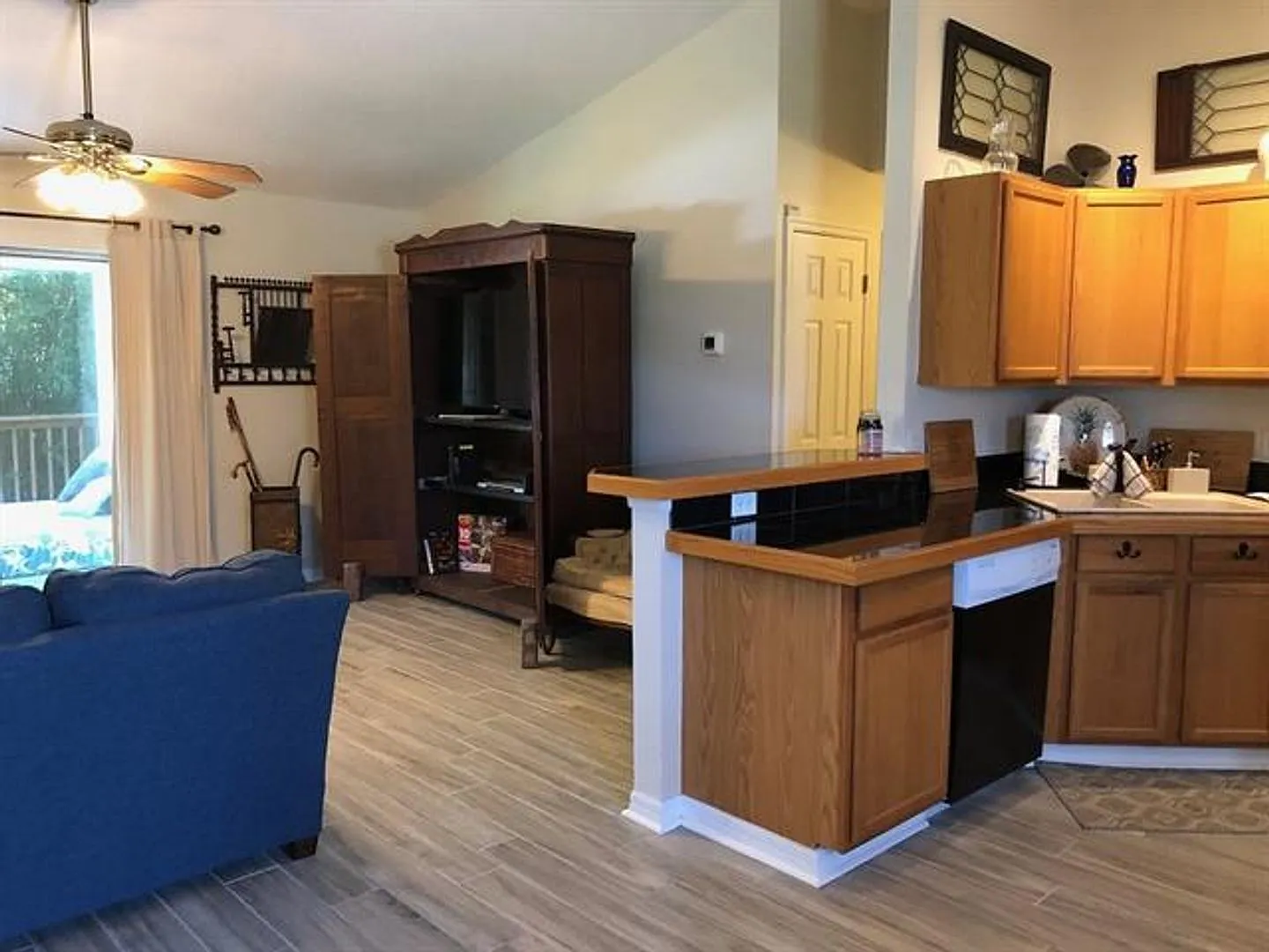 Long Term Rental Available On Anastasia Island. — Photo 4