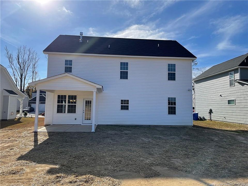 2nd image of 1717 Stackhouse Dr Lot 282