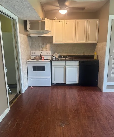294 Longview Dr — Photo 16