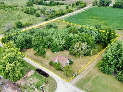 304 4th St, Humphreys, MO, 64646