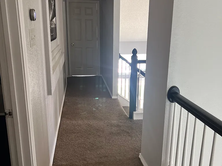 1241 Topeka Dr — Photo 22