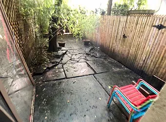 Rented by MOTION New York