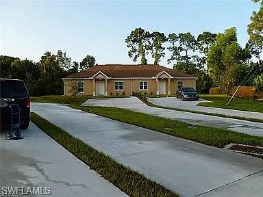 1st image of 9226/9230 Tangelo BLVD