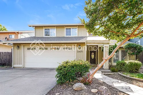 2828 Tiffany West Way Photo 1