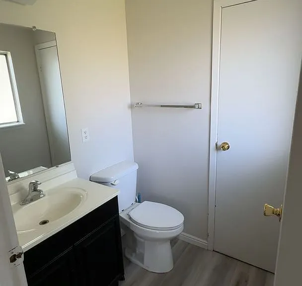 247 N Cove Dr — Photo 13