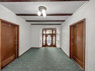 1856 Spruce St #7, Berkeley, CA 94709