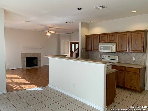 4th image of 1116 Pinnacle Fls