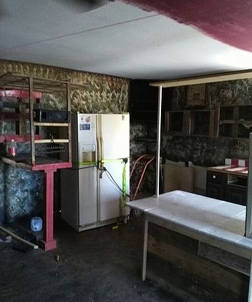 5th image of 304 San Antonio Ave