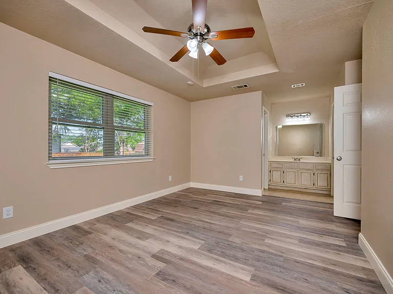 4729 Oarlock Dr — Photo 13