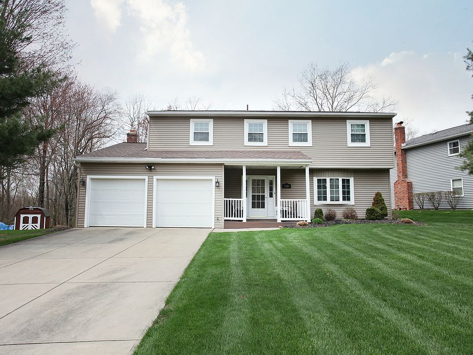 1st image of 1920 Thorpe Cir