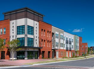 4993 Ohear Ave #4-4202, North Charleston, SC 29405