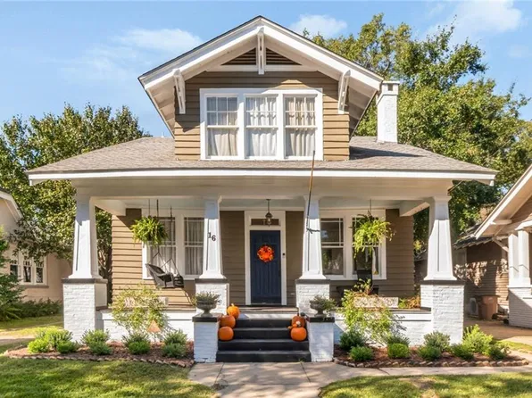 16 Macy Pl, Mobile, AL 36604