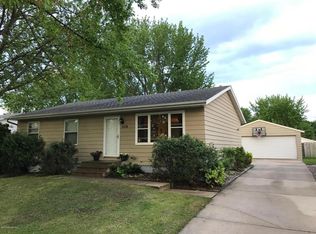 2116 45th St NW, Rochester, MN 55901