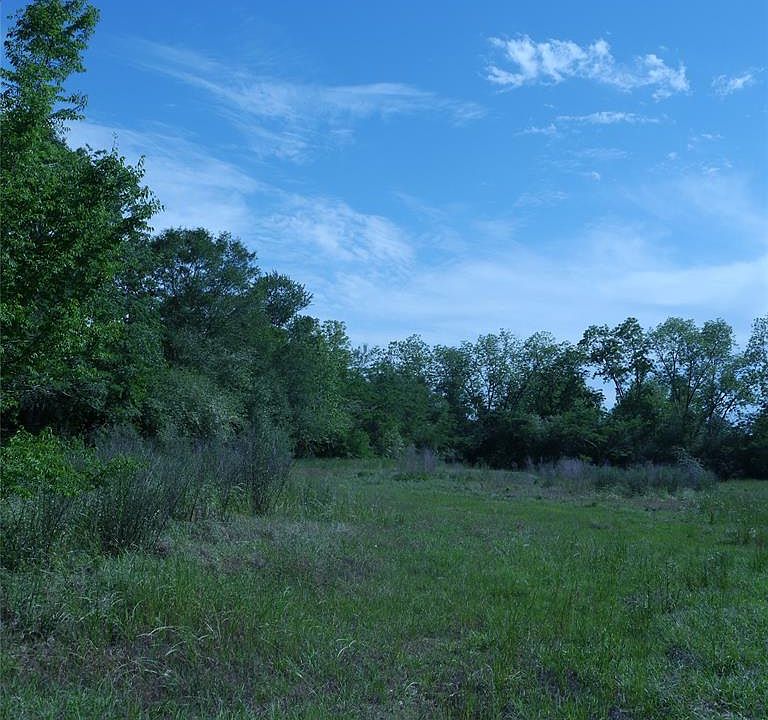 2nd image of 848 County Road 618
