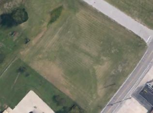 11928 Taylor Mill Rd, Independence, KY 41051