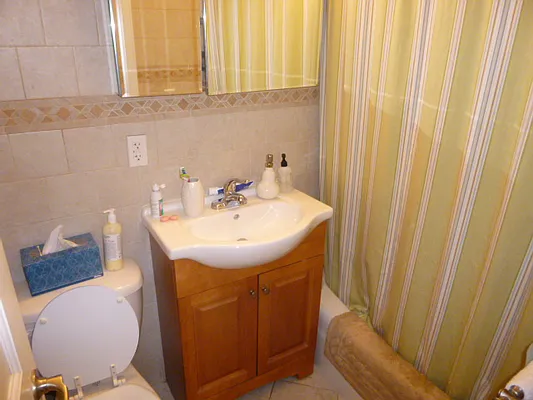 Rented by JK Dansar Corp | media 9