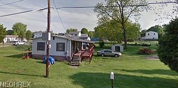 1st image of 312 6th St