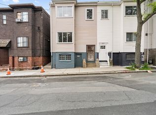 309 E Eagle St, East Boston, MA 02128