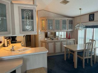 14960 Collier Blvd #2047, Naples, FL 34119