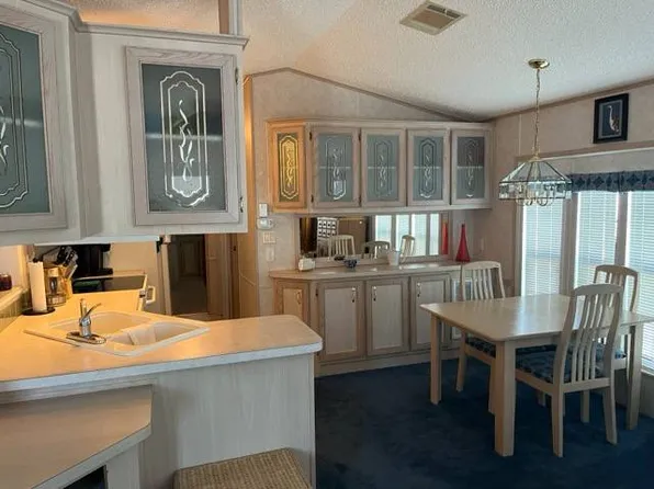 14960 Collier Blvd #2047, Naples, FL 34119