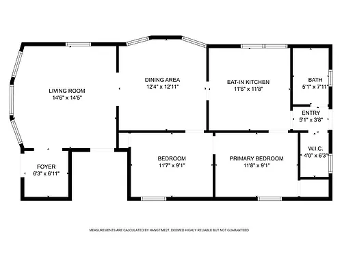 156 Holly St Photo 1