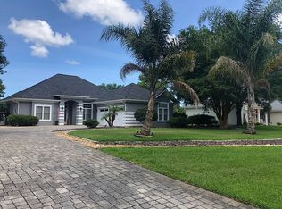 523 Cardinal Cir E, Saint Marys, GA 31558
