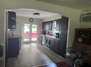 3355 Willie Maudlin Rd, Lutts, TN 38471