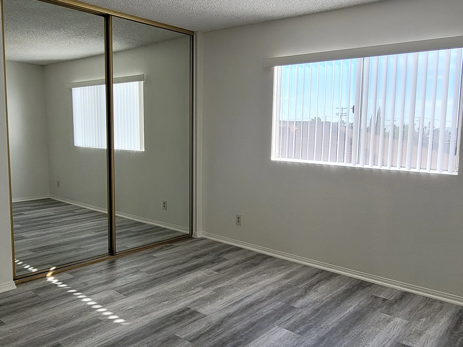 1 bed, 750 sqft, $1,595 — Photo 4