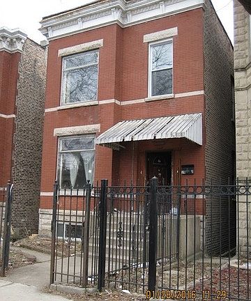 2nd image of 1930 S Kedzie Ave