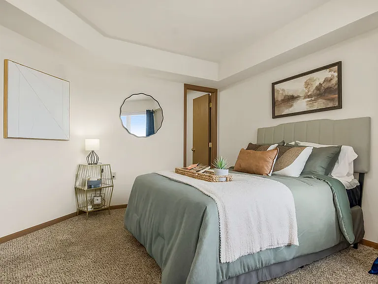 Reserve at Moonlight — Photo 15
