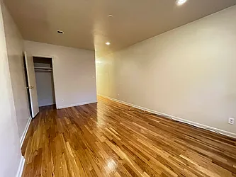 Rented by Best Apartments North Inc