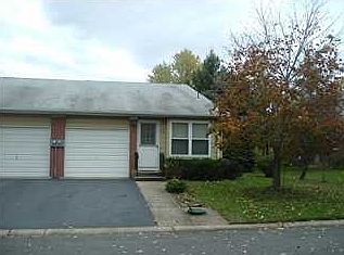 1st image of 17 Yorktowne Parkway #B