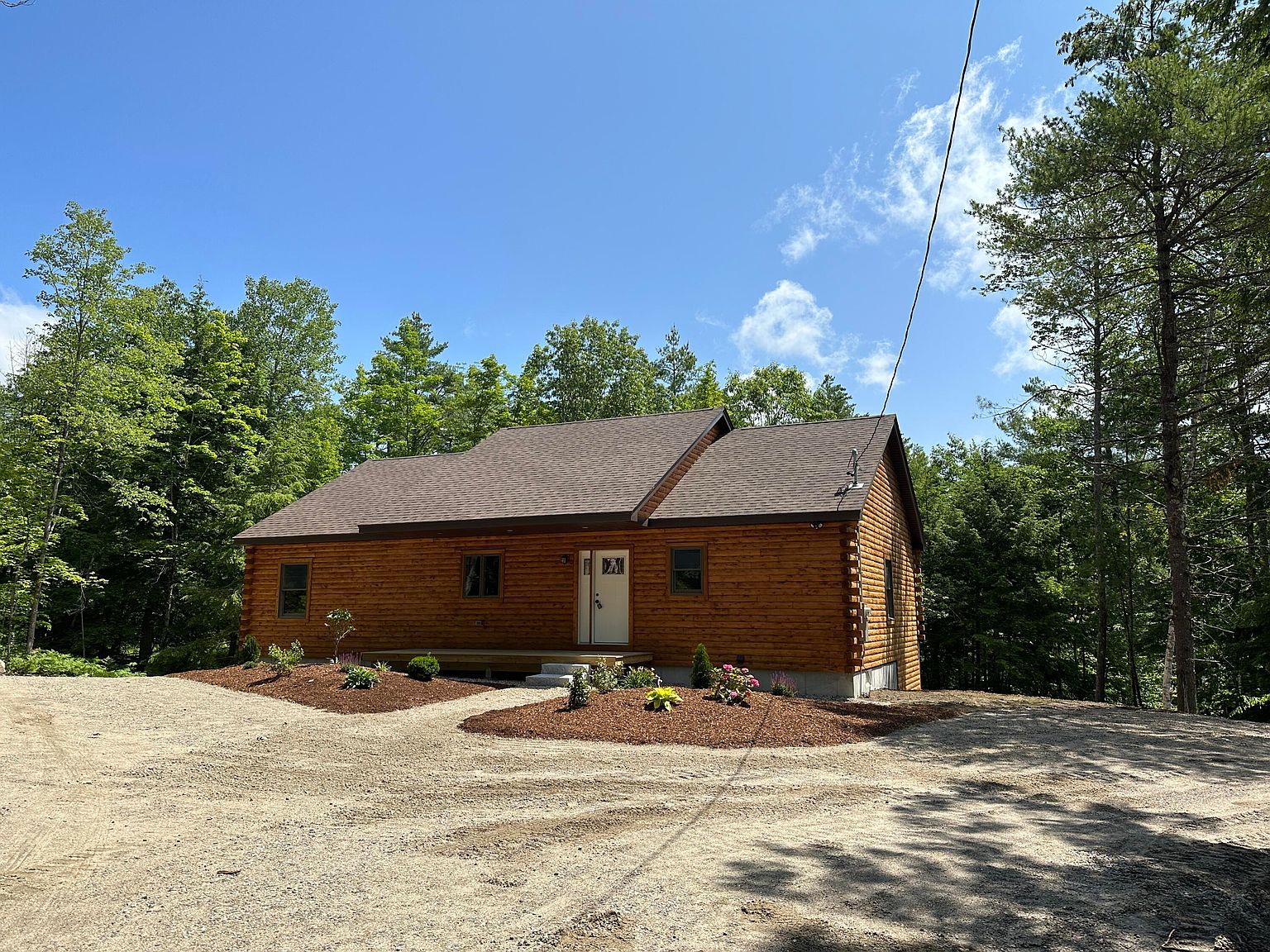 120 Libby Road, West Newfield, ME 04095 MLS 1562991 Zillow