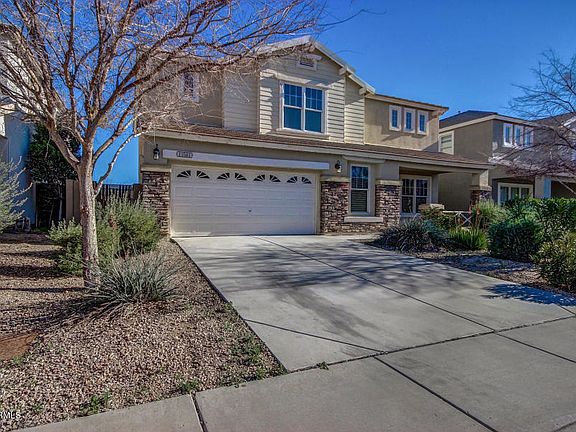 2nd image of 11581 N 150th Ln