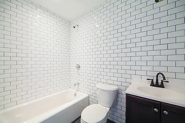 Rented by Brooklyn Group | media 11