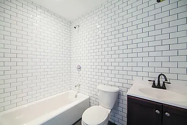 Rented by Brooklyn Group