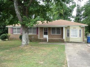 153 Del Ray Cir, Oxford, AL 36203