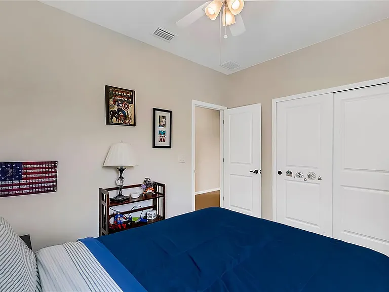 6015 Oak Mill Ter #1 — Photo 30