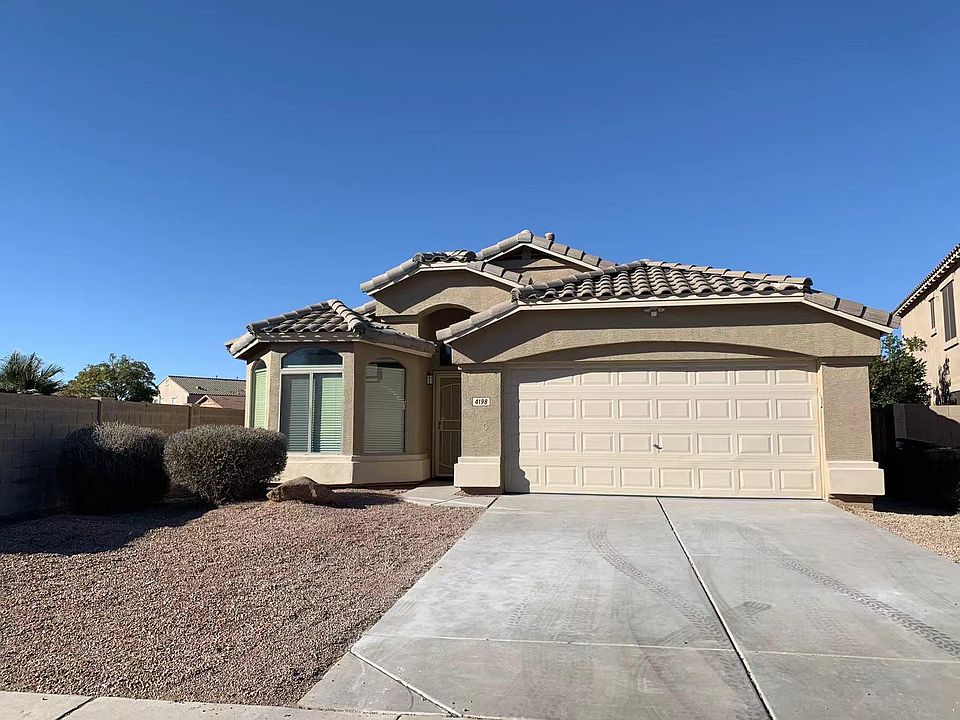 1st image of 4198 E Rock Dr