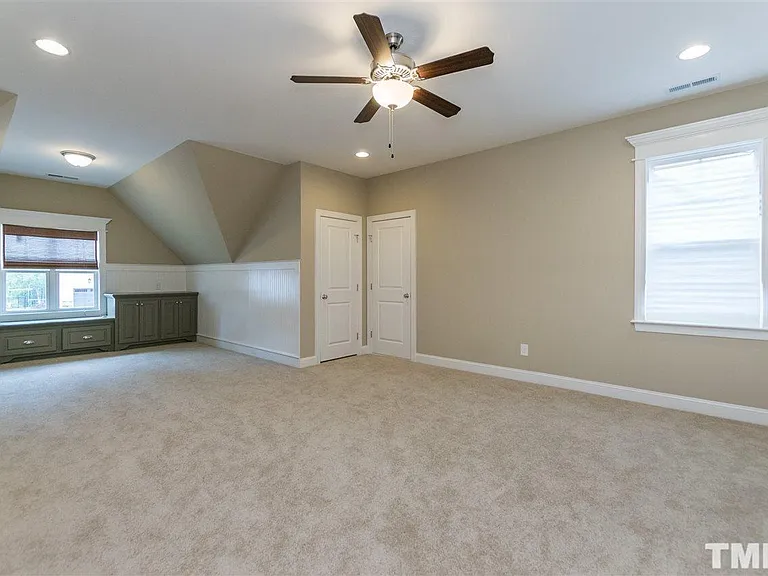 2744 Belmont View Loop — Photo 22