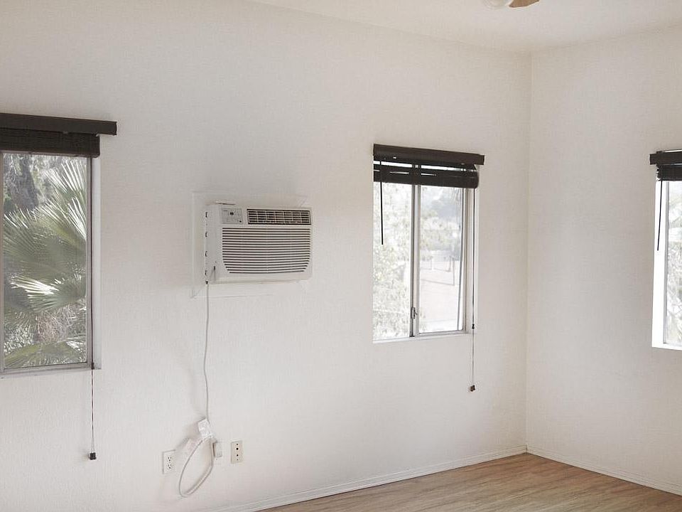 1st image of 821 N Vendome St APT 2