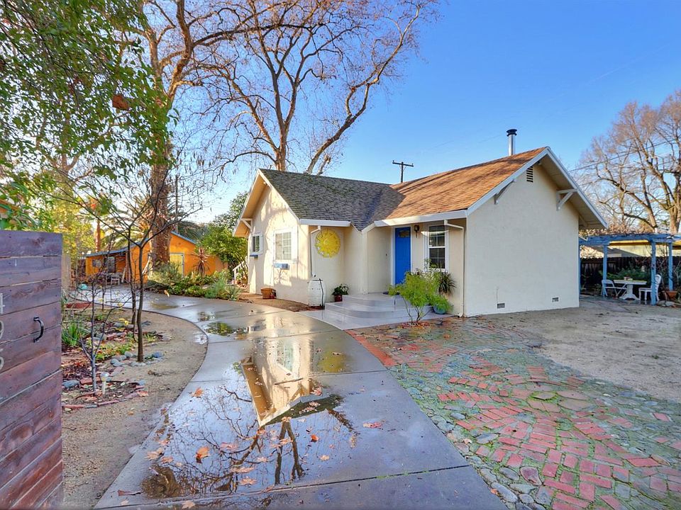 4951 Hemlock St, Sacramento, CA 95841 Zillow