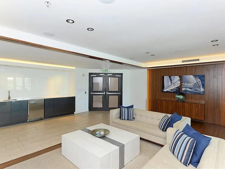 1771 Ringling Blvd #603 — Photo 44