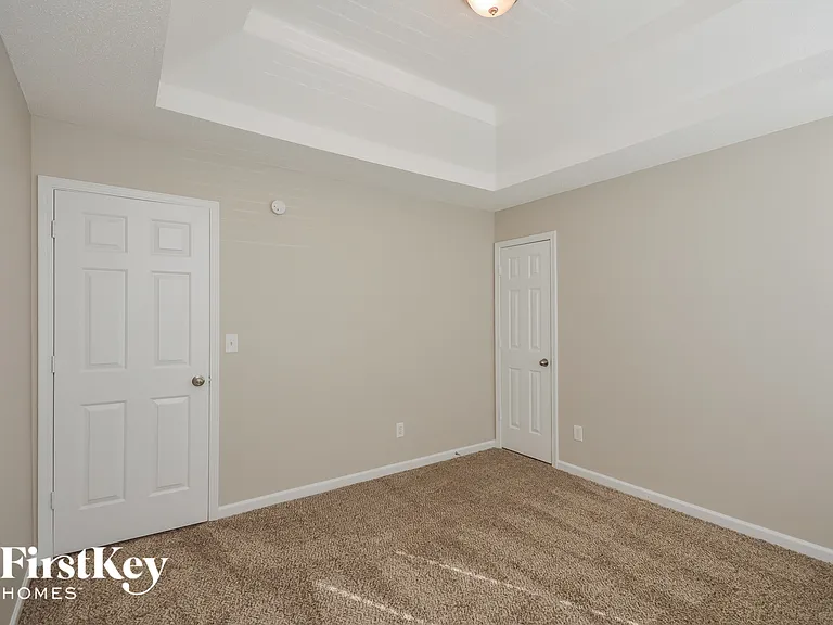 103 Ashtonbrook Dr — Photo 13