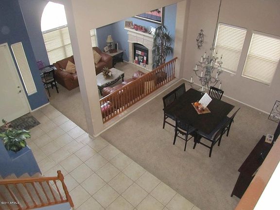 4th image of 3091 E San Pedro Ct