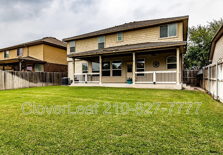 409 Loch Lomond Dr — Photo 39
