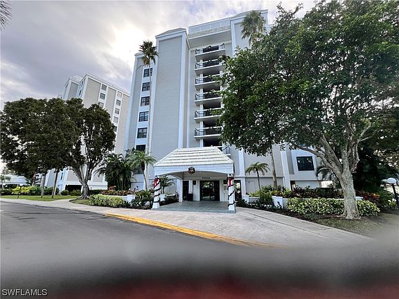 4th image of 3350 N Key Dr #402