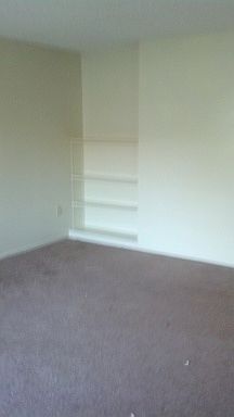 3rd image of 19170 Us Highway 18 APT 7