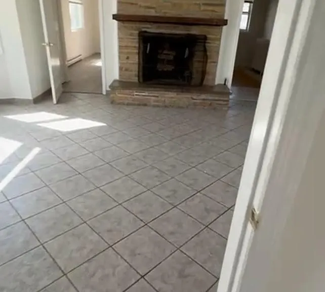 111 Branchport Ave #1 — Photo 7