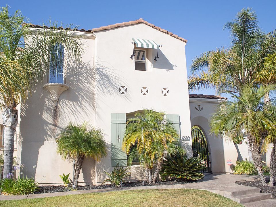 1st image of 1033 White Alder Ave